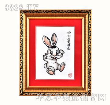 ѩ�q��ZYX077С�Ԛ�̥ë��