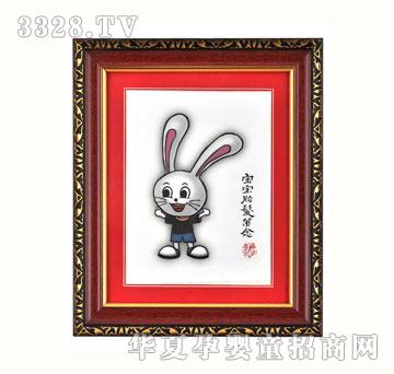 ѩ�q��ZYX078С�ɐ�̥ë��