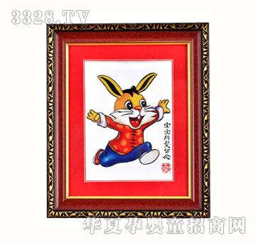 ѩ�q��ZYX079�g��ϲ��̥ë��