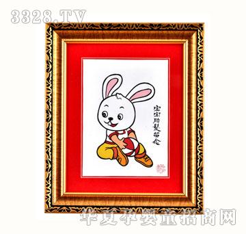 ѩ�q��ZYX080ǧ毰���̥ë��