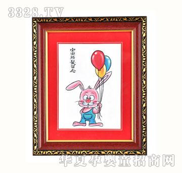 ѩ�q��ZYX083�옷ͯ��̥ë��