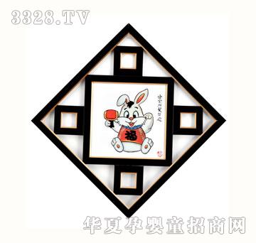 ѩ�q��ZYX085����̥ë��