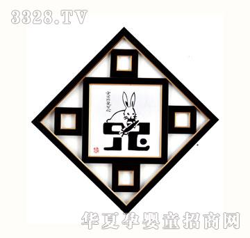 ѩ�q��ZYX086�����̥ë��