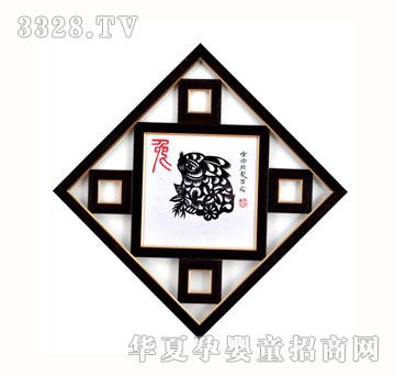 ѩ�q��ZYX087����ӭ��̥ë��