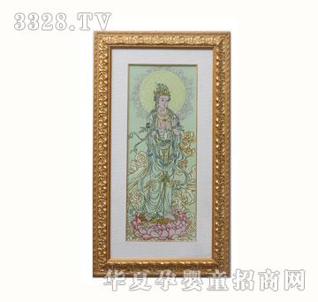 ѩ�q��ZYX088�^��̥ë��