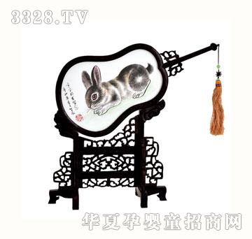 ѩ�q��ZYX103ǰ�����\̥ë��