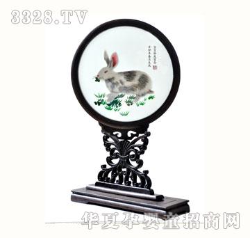 ѩ�q��ZYX104С�ɐ�����̥ë��