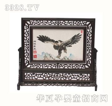 ѩ�q��ZYX106�i���f��̥ë��