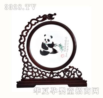 ѩ�q��ZYX107����̥ë��