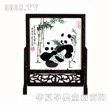 ѩ�q��ZYX108�F�F�A�Ḁë��