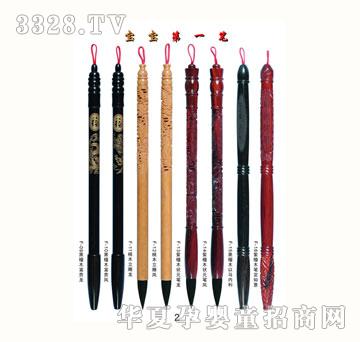 ѩ�q��̥ë�P2