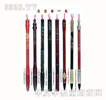 ѩ�q��̥ë�P3