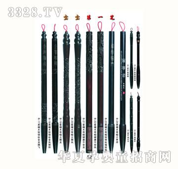 ѩ�q��̥ë�P12