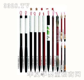 ѩ�q��̥ë�P23