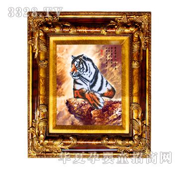 ϲ������-��