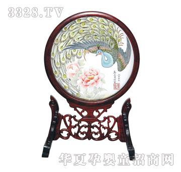 ϲ�ͻ��_����