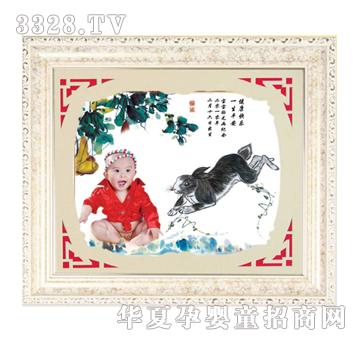 ϲ�;�ؔ���JF