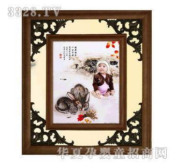 ϲ�������p�Z