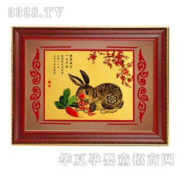 ϲ���ɘ��h�h-��