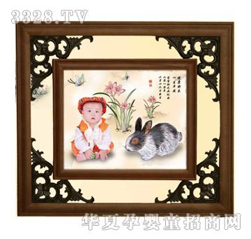 ϲ�͵������m