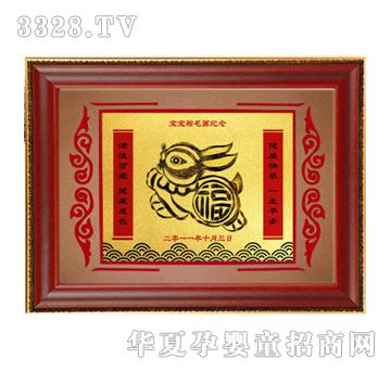 ϲ�͸��\���S-��