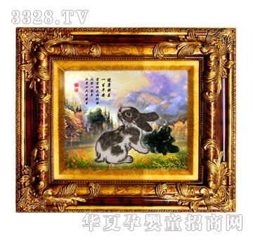 ϲ�ʹ������