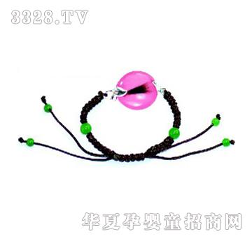 ϲ��ؔ�\���y���A