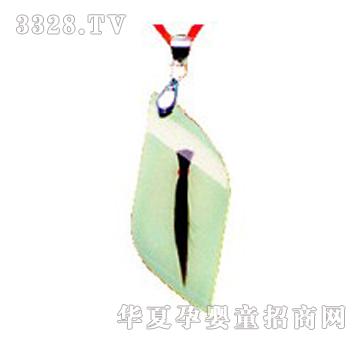 ϲ��ҹ���~�͉�