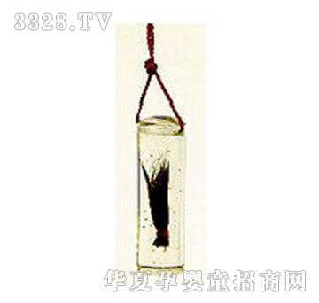 ϲ�ͷ�ˮ������