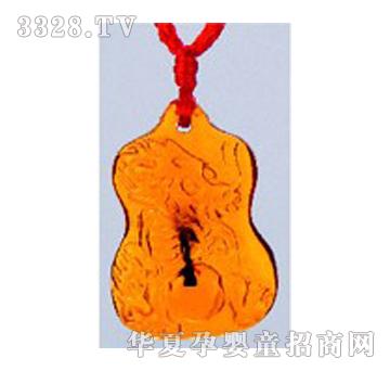 ϲ������B