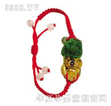 ϲ�����ڻ����