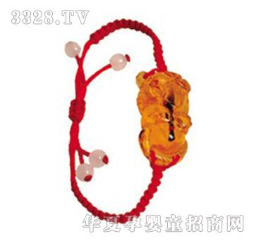 ϲ���_�Ļ����