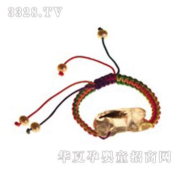 ϲ�����������