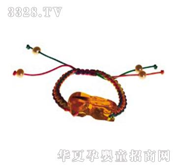 ϲ�ͼ��������