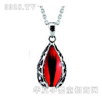 ϲ���_�Ĺ�-���y