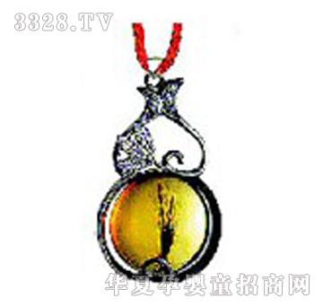 ϲ���L���y��