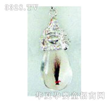 ϲ�ͼ��y��