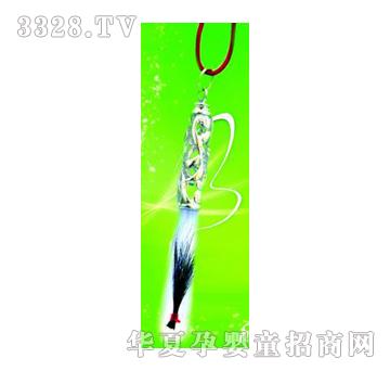 ϲ�ͻ��_���F