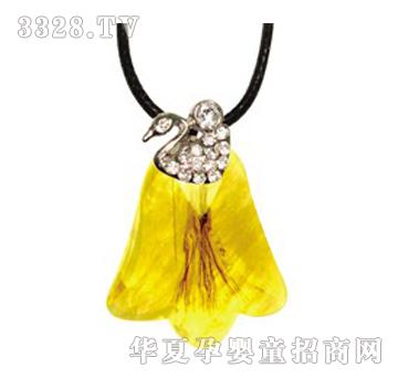 ϲ�ͻ��ꉋHX-413