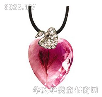 ϲ�����͉�HX-412