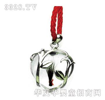 ϲ���_�ļ��y���