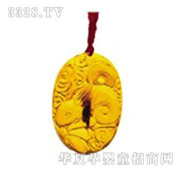 ϲ���_���É�