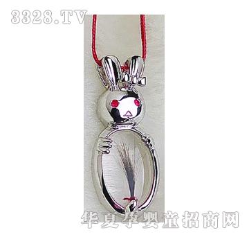 ϲ�ͱ����É�