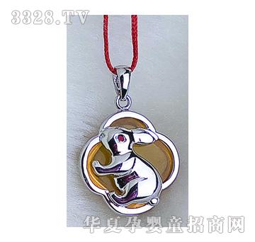 ϲ��С���É�