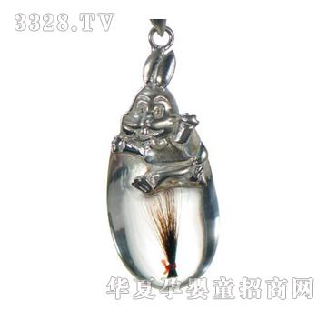 ϲ�������ü��y��