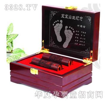 ϲ���H��ӡ���׺�