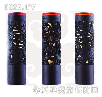 ϲ�ͽ���M��̥ë��