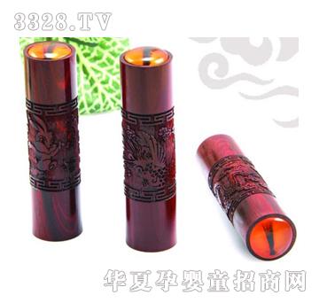 ϲ������w�P̥ë��