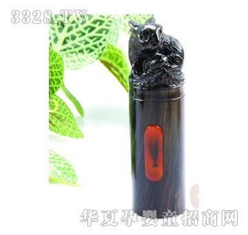 ϲ����؞�ĺ�̥ë��