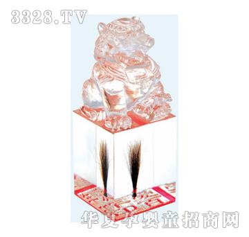 ϲ����{������